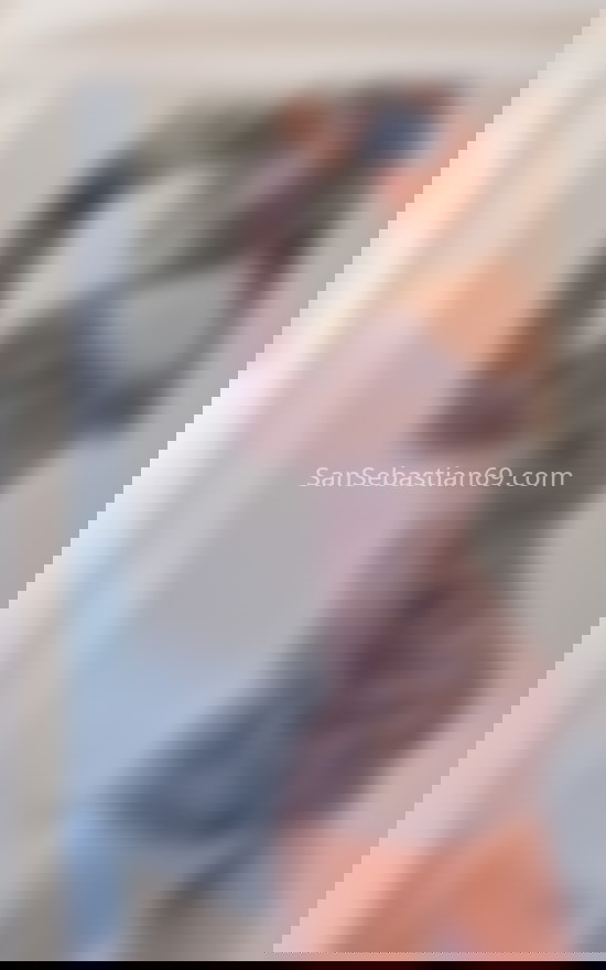 Ari, trans latina. 613608369. Citas en SAN SEBASTIÁN, SAN SEBASTIÁN. www.sansebastian69.com.