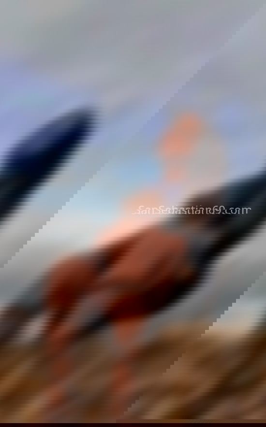 Vanesa, primera vez en la ciudad. 604341855. Citas en SAN SEBASTIÁN, SAN SEBASTIÁN. www.sansebastian69.com.