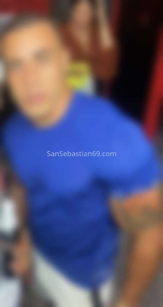 Víctor, chico fitness. 634134938. Citas en SAN SEBASTIÁN, SAN SEBASTIÁN. www.sansebastian69.com.