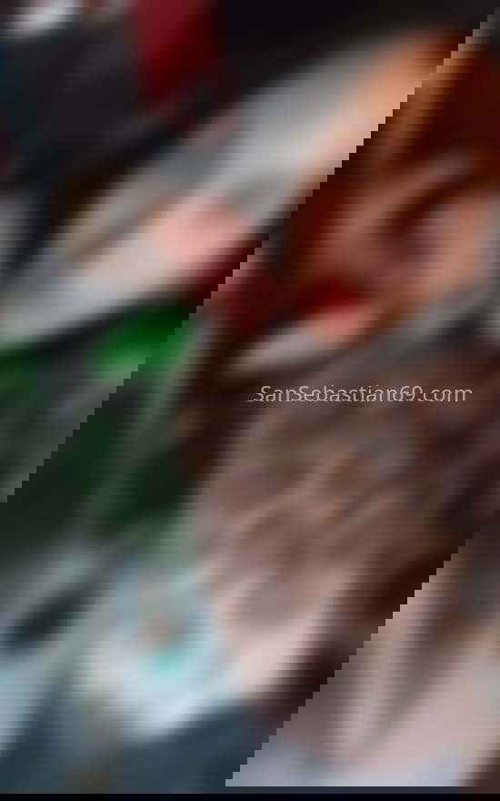 Brianna, joven trans venezolana. 662457793. Citas en SAN SEBASTIÁN, SAN SEBASTIÁN. www.sansebastian69.com.