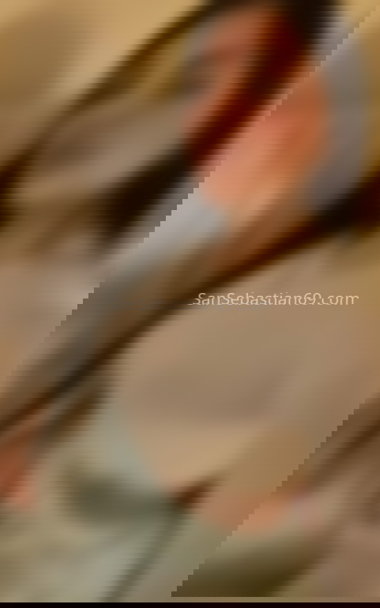 Luna, venezolana. 603380864. Citas en SAN SEBASTIÁN, SAN SEBASTIÁN. www.sansebastian69.com.