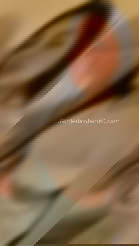 Luna, venezolana. 603380864. Citas en SAN SEBASTIÁN, SAN SEBASTIÁN. www.sansebastian69.com.