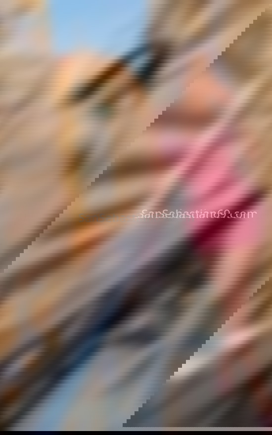 Zahara, chica trans . 687049684. Citas en SAN SEBASTIÁN, SAN SEBASTIÁN. www.sansebastian69.com. Zahara, chica trans . 687049684. Citas en SAN SEBASTIÁN, SAN SEBASTIÁN. www.sansebastian69.com.