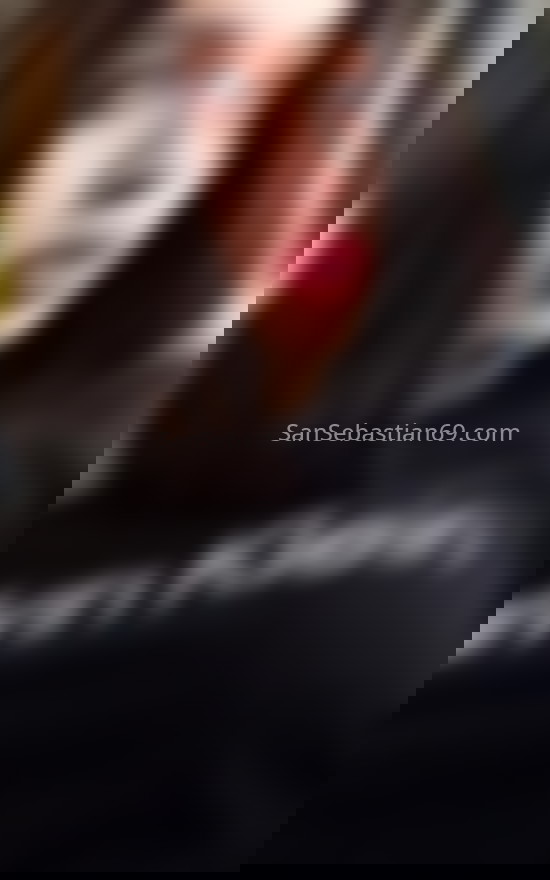Brianna, joven trans venezolana. 662457793. Citas en SAN SEBASTIÁN, SAN SEBASTIÁN. www.sansebastian69.com.