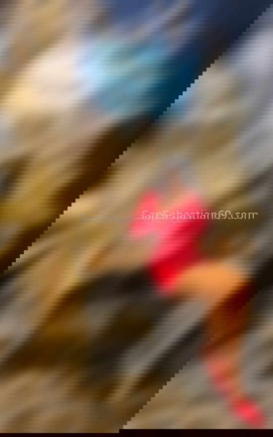 Luna, venezolana. 603380864. Citas en SAN SEBASTIÁN, SAN SEBASTIÁN. www.sansebastian69.com.