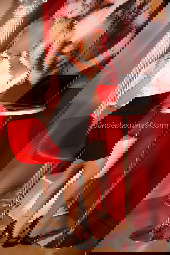Valentina, último día en la ciudad. 610987853. Citas en SAN SEBASTIÁN, SAN SEBASTIÁN. www.sansebastian69.com.