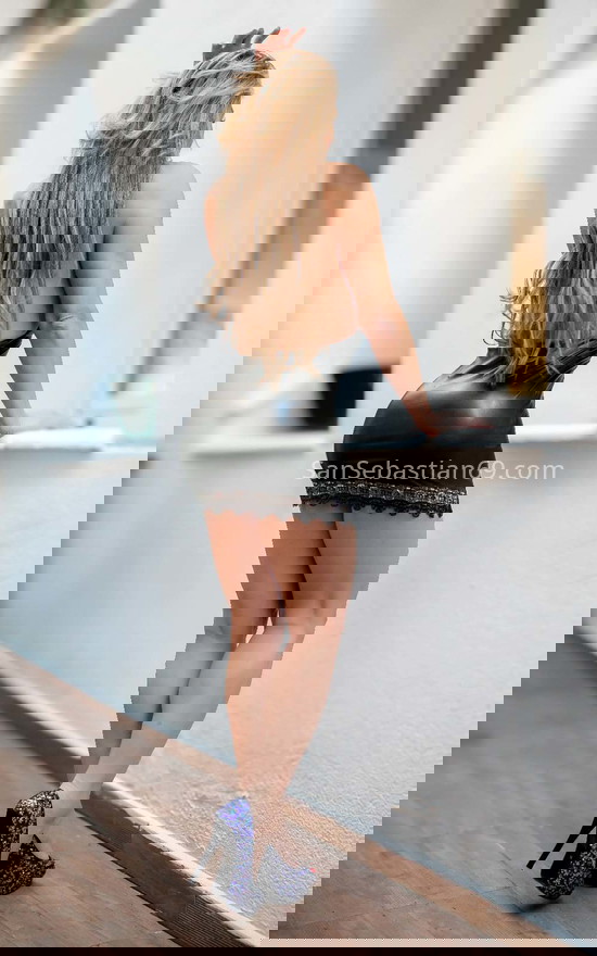 Valentina, último día en la ciudad. 610987853. Citas en SAN SEBASTIÁN, SAN SEBASTIÁN. www.sansebastian69.com.