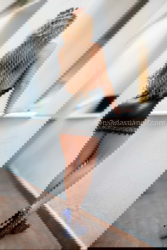 Valentina, último día en la ciudad. 610987853. Citas en SAN SEBASTIÁN, SAN SEBASTIÁN. www.sansebastian69.com.