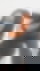 691823595