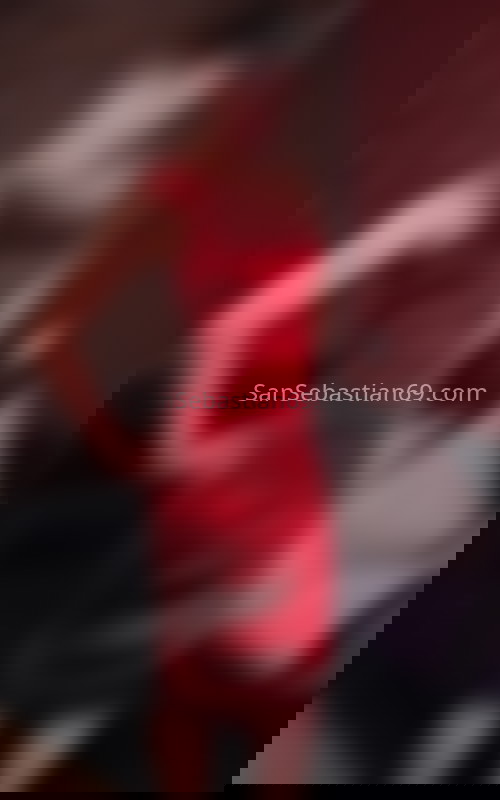 Angie, española joven y guapa. 615738515. Citas en SAN SEBASTIÁN, SAN SEBASTIÁN. www.sansebastian69.com.
