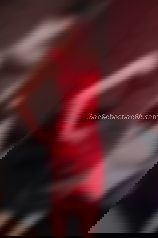 Angie, española joven y guapa. 615738515. Citas en SAN SEBASTIÁN, SAN SEBASTIÁN. www.sansebastian69.com.