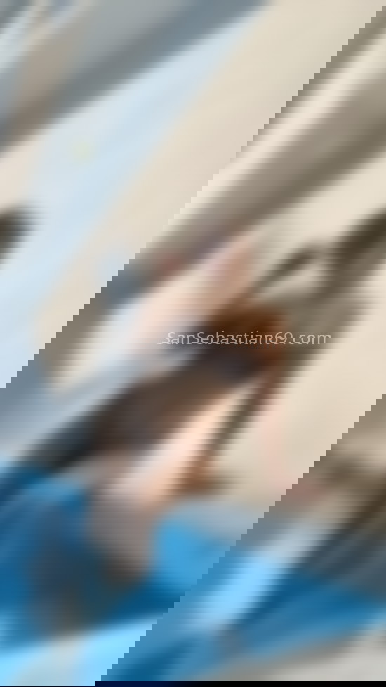 Daniela, joven mexicana recién llegada. 602390762. Citas en SAN SEBASTIÁN, SAN SEBASTIÁN. www.sansebastian69.com.