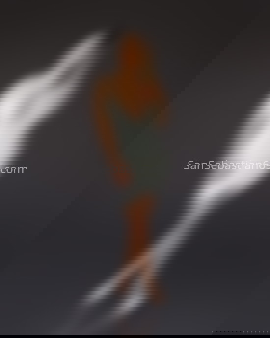 Daniela, joven mexicana recién llegada. 602390762. Citas en SAN SEBASTIÁN, SAN SEBASTIÁN. www.sansebastian69.com.