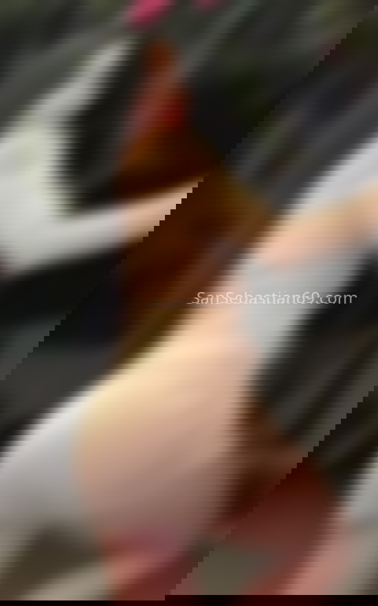 Dana, jovencita latina muy simpática . 632424834. Citas en SAN SEBASTIÁN, SAN SEBASTIÁN. www.sansebastian69.com.