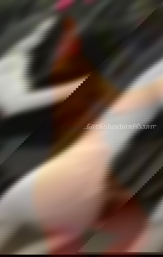 Dana, jovencita latina muy simpática . 632424834. Citas en SAN SEBASTIÁN, SAN SEBASTIÁN. www.sansebastian69.com.
