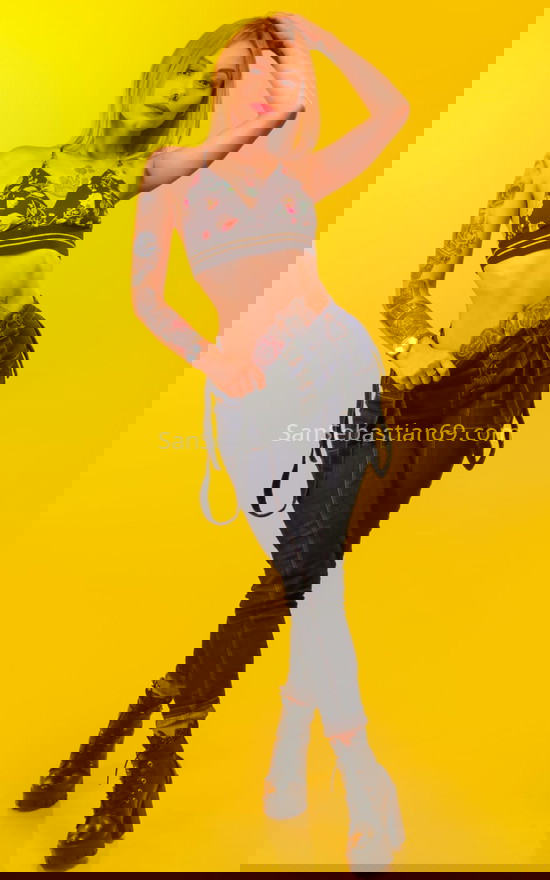 Hellen, joven colombiana . 603379874. Citas en SAN SEBASTIÁN, SAN SEBASTIÁN. www.sansebastian69.com.