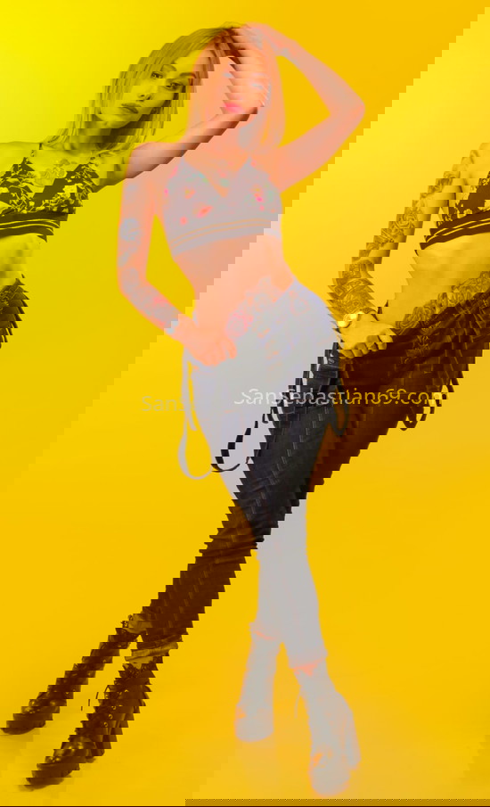 Hellen, joven colombiana . 603379874. Citas en SAN SEBASTIÁN, SAN SEBASTIÁN. www.sansebastian69.com.