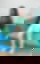 602390762
