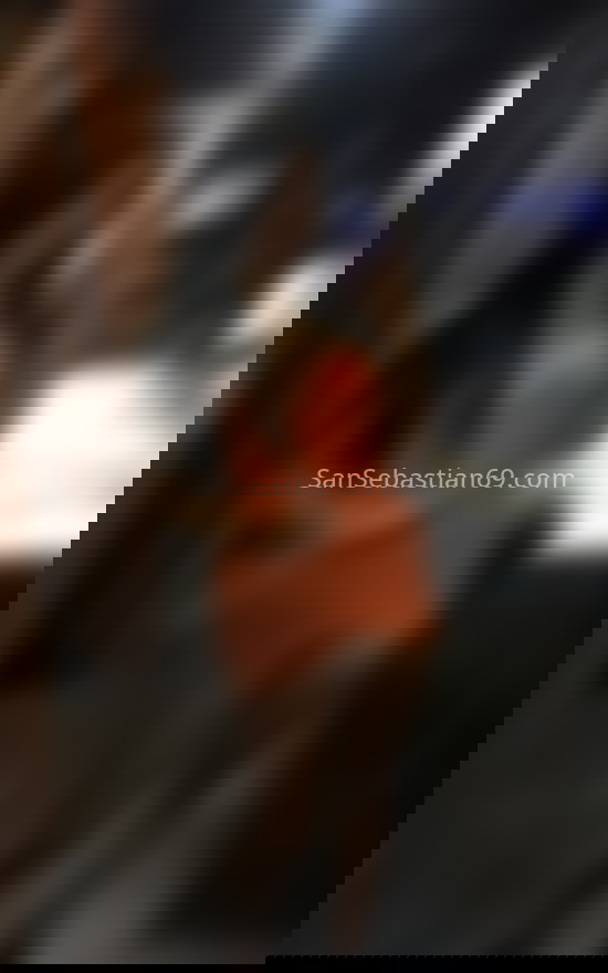 Dana, jovencita latina muy simpática . 632424834. Citas en SAN SEBASTIÁN, SAN SEBASTIÁN. www.sansebastian69.com.