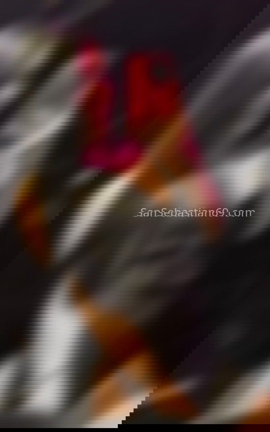Dana, jovencita latina muy simpática . 632424834. Citas en SAN SEBASTIÁN, SAN SEBASTIÁN. www.sansebastian69.com.