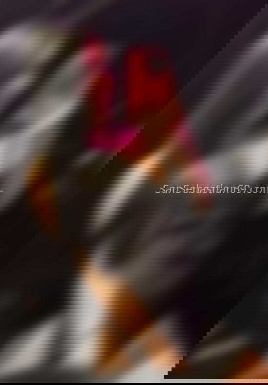Dana, jovencita latina muy simpática . 632424834. Citas en SAN SEBASTIÁN, SAN SEBASTIÁN. www.sansebastian69.com.