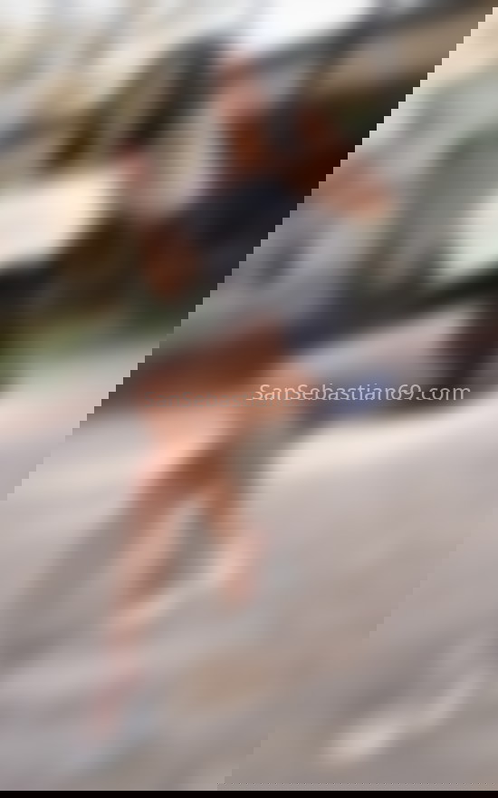 Mía, espectacular jovencita. 602390762. Citas en SAN SEBASTIÁN, SAN SEBASTIÁN. www.sansebastian69.com. Mía, espectacular jovencita. 602390762. Citas en SAN SEBASTIÁN, SAN SEBASTIÁN. www.sansebastian69.com.