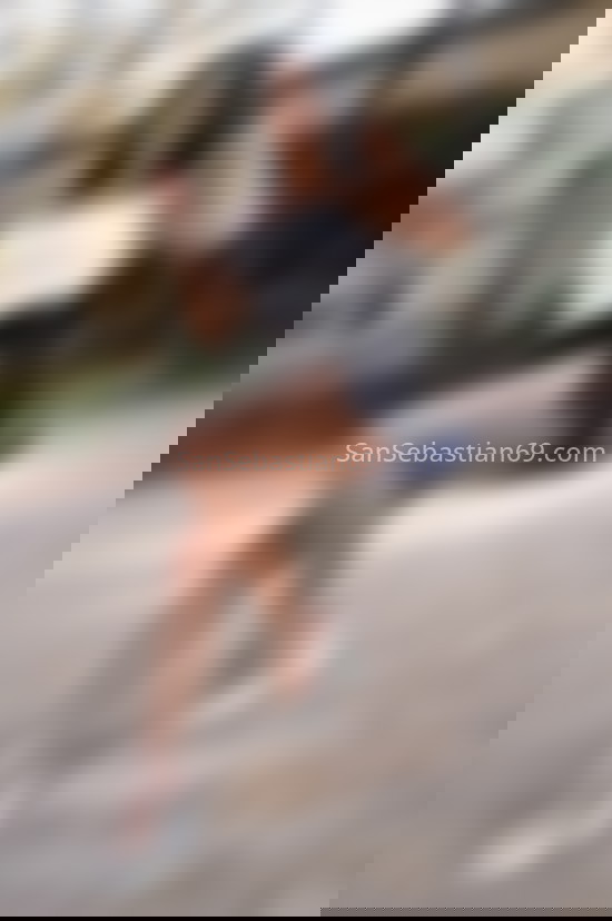 Mía, espectacular jovencita. 602390762. Citas en SAN SEBASTIÁN, SAN SEBASTIÁN. www.sansebastian69.com. Mía, espectacular jovencita. 602390762. Citas en SAN SEBASTIÁN, SAN SEBASTIÁN. www.sansebastian69.com.