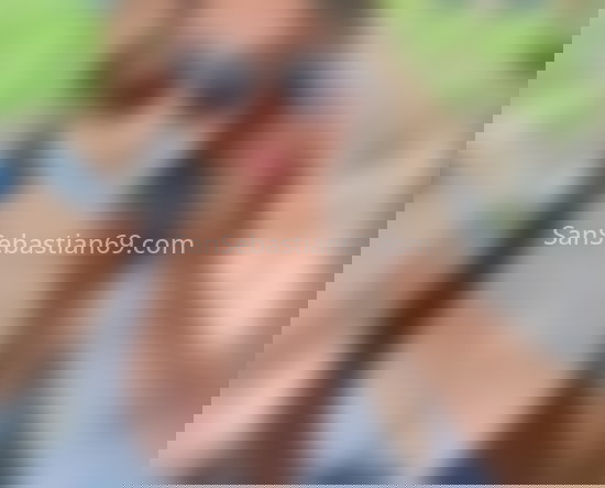 Nicol, chica rubia recién llegada. 613498879. Citas en SAN SEBASTIÁN, SAN SEBASTIÁN. www.sansebastian69.com.
