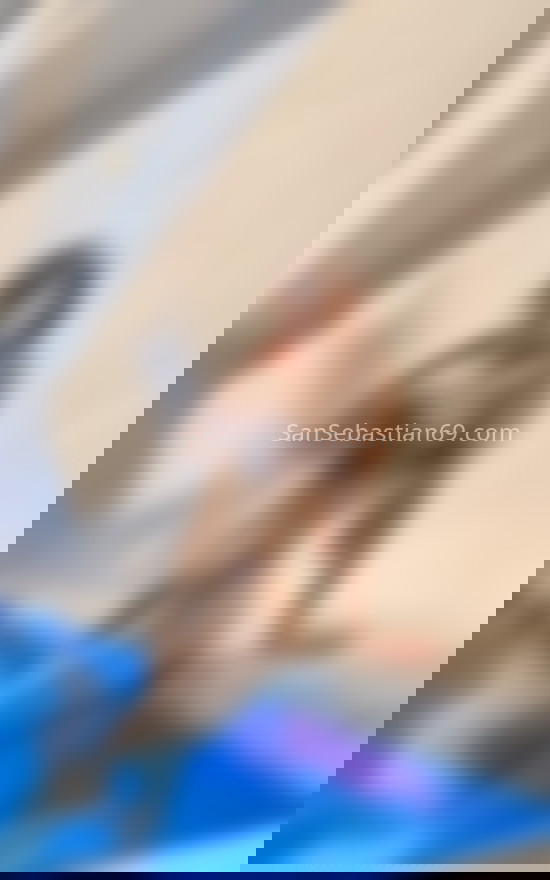 Daniela, joven mexicana recién llegada. 602390762. Citas en SAN SEBASTIÁN, SAN SEBASTIÁN. www.sansebastian69.com.