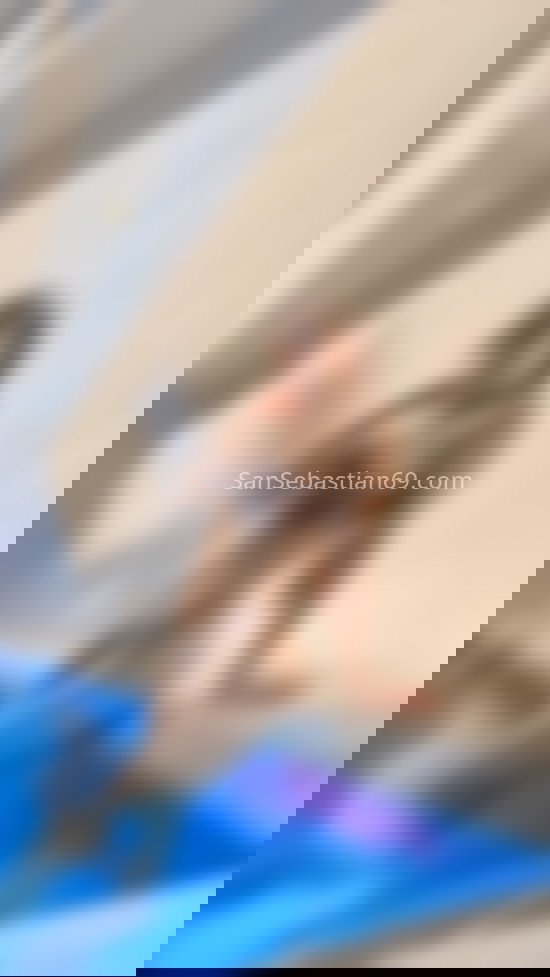 Daniela, joven mexicana recién llegada. 602390762. Citas en SAN SEBASTIÁN, SAN SEBASTIÁN. www.sansebastian69.com.