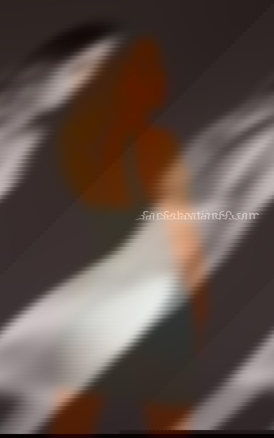 Daniela, joven mexicana recién llegada. 602390762. Citas en SAN SEBASTIÁN, SAN SEBASTIÁN. www.sansebastian69.com.