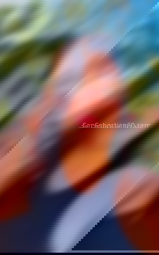Linda, jovencita morena recién llagada. 613498879. Citas en SAN SEBASTIÁN, SAN SEBASTIÁN. www.sansebastian69.com.