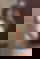 645207151