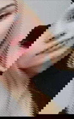 Hellen, joven colombiana . 603379874. Citas en SAN SEBASTIÁN, SAN SEBASTIÁN. www.sansebastian69.com.