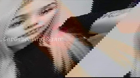 Hellen, joven colombiana . 603379874. Citas en SAN SEBASTIÁN, SAN SEBASTIÁN. www.sansebastian69.com.