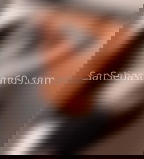 Linda, jovencita morena recién llagada. 613498879. Citas en SAN SEBASTIÁN, SAN SEBASTIÁN. www.sansebastian69.com.