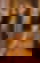 631925175