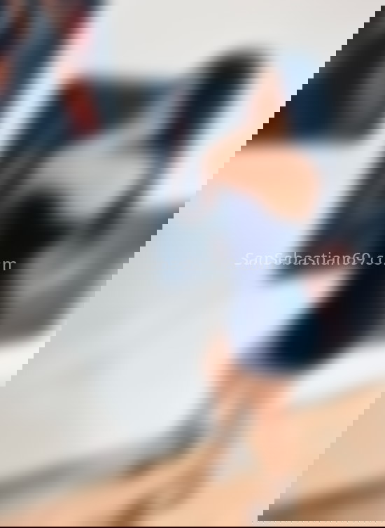 Samantha, venezolana. 645207151. Citas en SAN SEBASTIÁN, SAN SEBASTIÁN. www.sansebastian69.com. Samantha, venezolana. 645207151. Citas en SAN SEBASTIÁN, SAN SEBASTIÁN. www.sansebastian69.com.