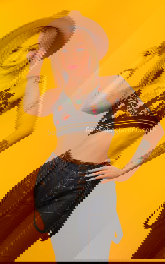 Hellen, joven colombiana . 603379874. Citas en SAN SEBASTIÁN, SAN SEBASTIÁN. www.sansebastian69.com.