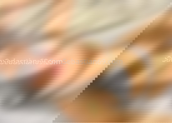 Nicol, chica rubia recién llegada. 613498879. Citas en SAN SEBASTIÁN, SAN SEBASTIÁN. www.sansebastian69.com.