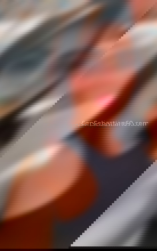 Linda, jovencita morena recién llagada. 613498879. Citas en SAN SEBASTIÁN, SAN SEBASTIÁN. www.sansebastian69.com.
