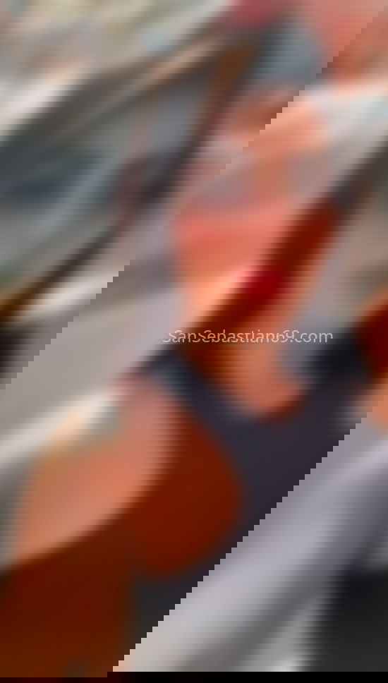 Linda, jovencita morena recién llagada. 613498879. Citas en SAN SEBASTIÁN, SAN SEBASTIÁN. www.sansebastian69.com.