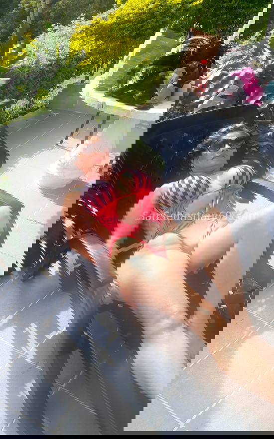 Natalia, mujer latina encantadora. 631456712. Citas en SAN SEBASTIÁN, SAN SEBASTIÁN. www.sansebastian69.com.