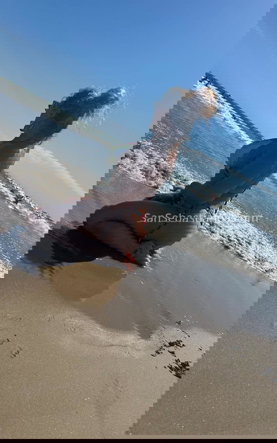 Natalia, mujer latina encantadora. 631456712. Citas en SAN SEBASTIÁN, SAN SEBASTIÁN. www.sansebastian69.com.