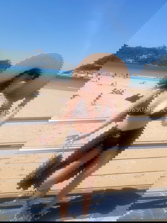 Natalia, mujer latina encantadora. 631456712. Citas en SAN SEBASTIÁN, SAN SEBASTIÁN. www.sansebastian69.com.