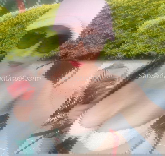 Natalia, mujer latina encantadora. 631456712. Citas en SAN SEBASTIÁN, SAN SEBASTIÁN. www.sansebastian69.com.