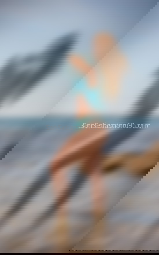 Elena, rusa nuevamente en la ciudad. 602648825. Citas en SAN SEBASTIÁN, SAN SEBASTIÁN. www.sansebastian69.com.