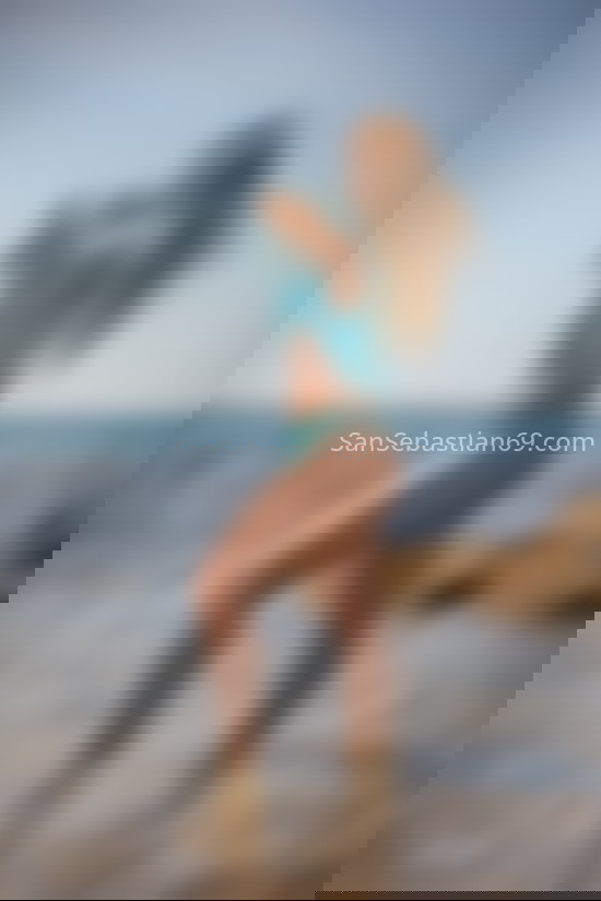 Elena, rusa nuevamente en la ciudad. 602648825. Citas en SAN SEBASTIÁN, SAN SEBASTIÁN. www.sansebastian69.com.