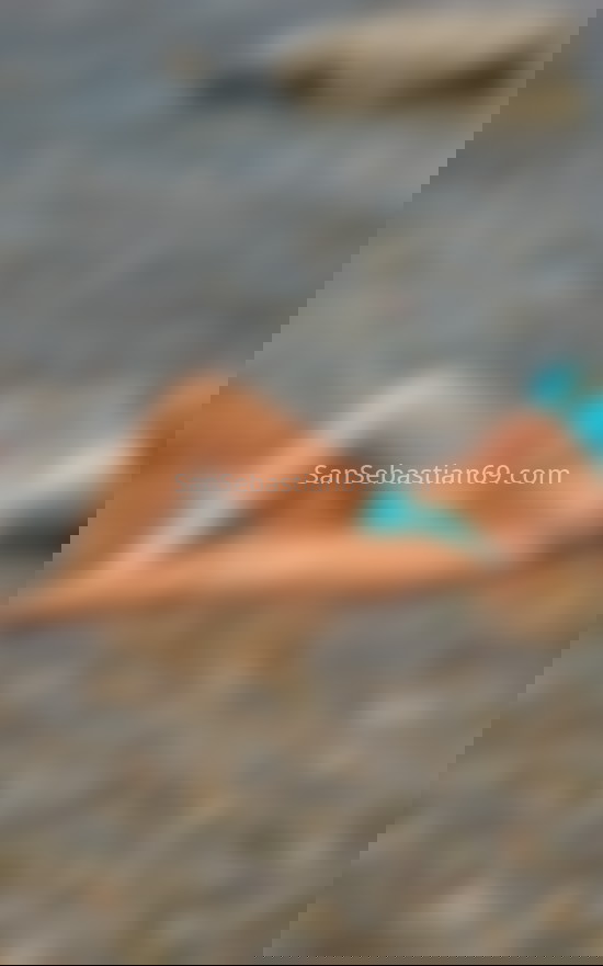 Elena, rusa nuevamente en la ciudad. 602648825. Citas en SAN SEBASTIÁN, SAN SEBASTIÁN. www.sansebastian69.com.