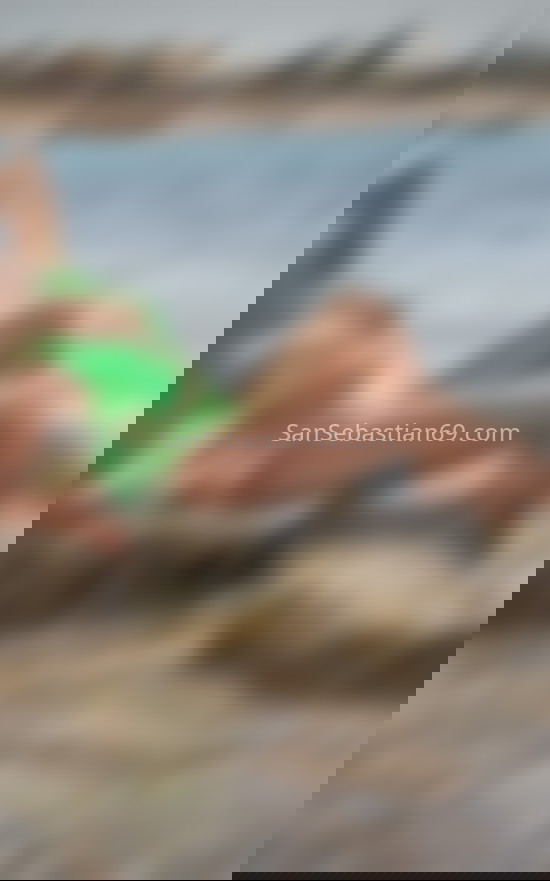 Elena, rusa nuevamente en la ciudad. 602648825. Citas en SAN SEBASTIÁN, SAN SEBASTIÁN. www.sansebastian69.com.
